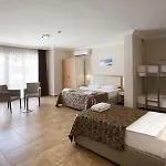 Risa Hotel Bitez