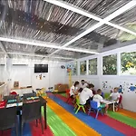 Hotel Risa
