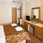 Risa Hotel Bitez