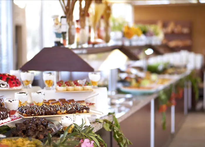 Risa מלון ביטז