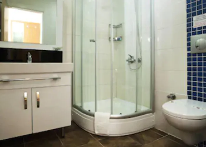 מלון Risa ביטז